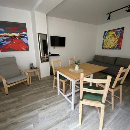 Santa Banana Apartment Alicante Extérieur photo