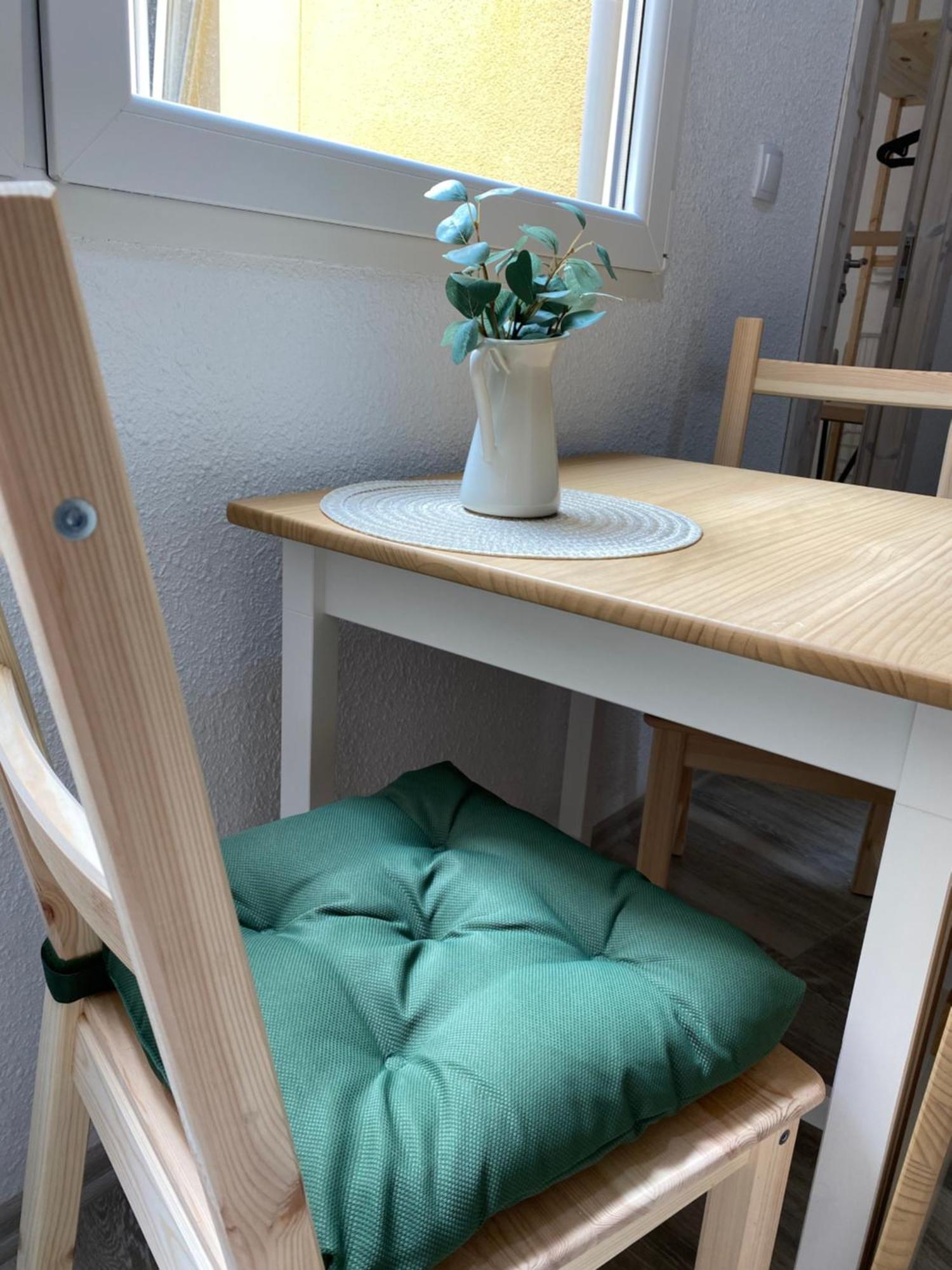 Santa Banana Apartment Alicante Extérieur photo