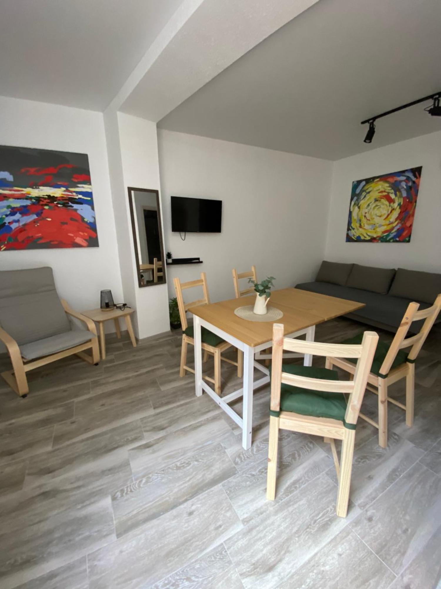 Santa Banana Apartment Alicante Extérieur photo