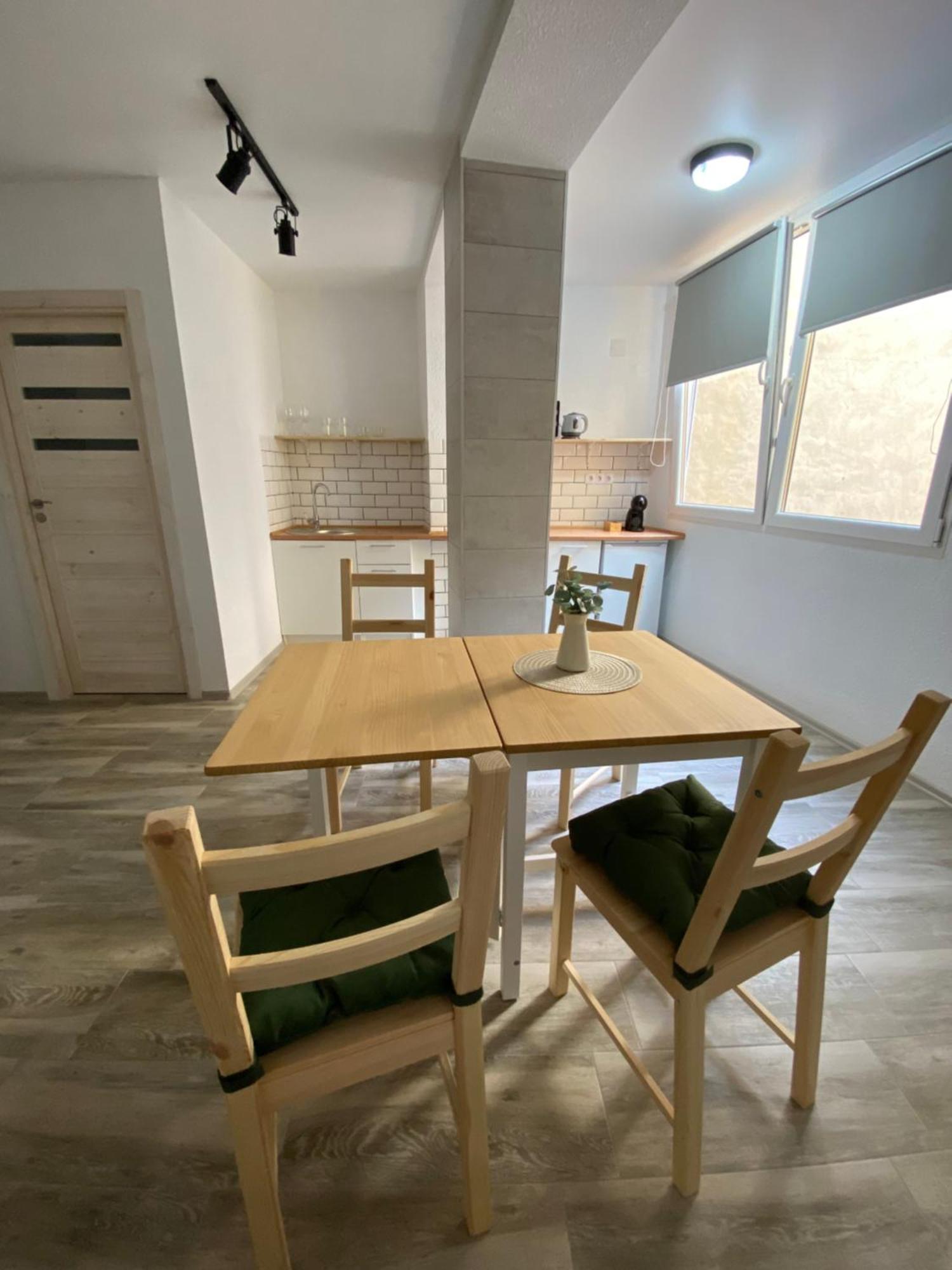 Santa Banana Apartment Alicante Extérieur photo