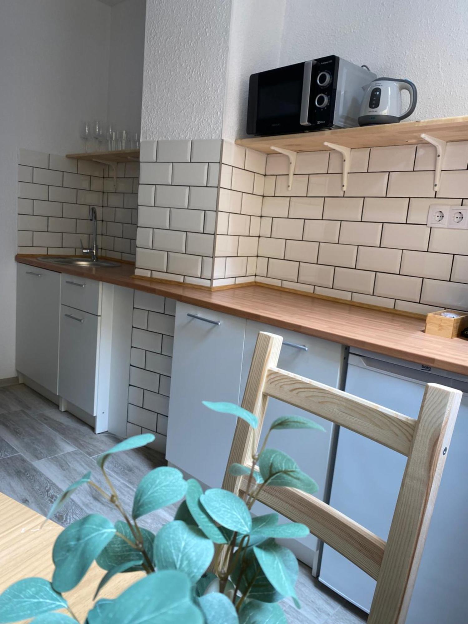 Santa Banana Apartment Alicante Extérieur photo